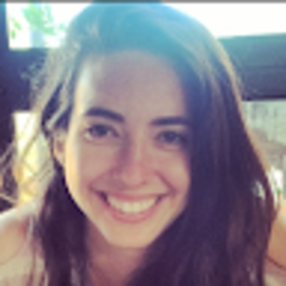 Meet your Posher, Jordan - Picture 1 of 1